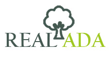 REAL-ADA