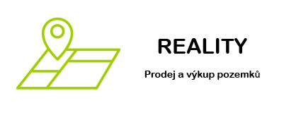 pozemky_banner