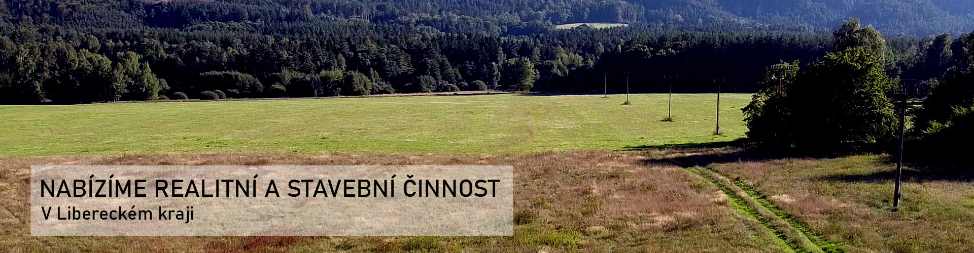 realitni_a_stavebni_cinnost