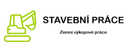 zemni_prace banner